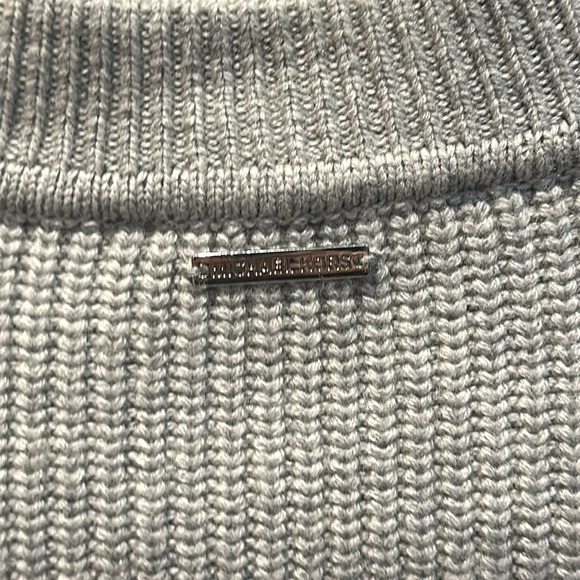 Knit sweater - Picture 6 of 7